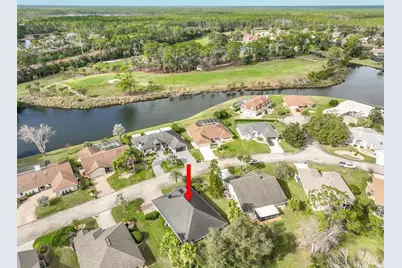 59 Kingsley Circle, Ormond Beach, FL 32174 - Photo 49