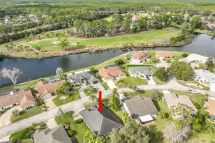 59 Kingsley Cir, Ormond Beach, FL 32174 - Photo 49