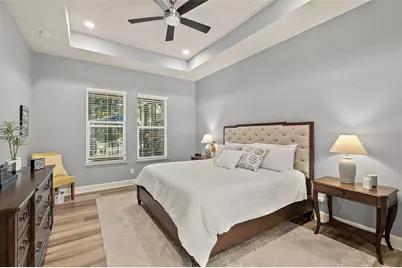 59 Kingsley Circle, Ormond Beach, FL 32174 - Photo 23