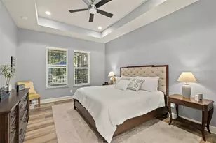 59 Kingsley Cir, Ormond Beach, FL 32174 - Photo 23