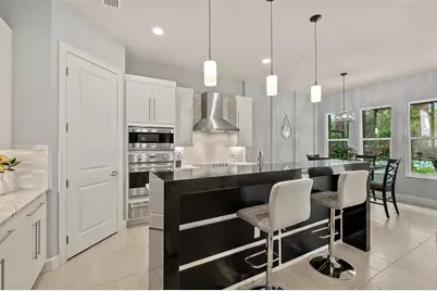 59 Kingsley Circle, Ormond Beach, FL 32174 - Photo 15