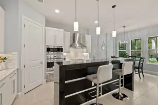 59 Kingsley Cir, Ormond Beach, FL 32174 - Photo 15