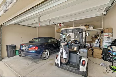 59 Kingsley Circle, Ormond Beach, FL 32174 - Photo 35