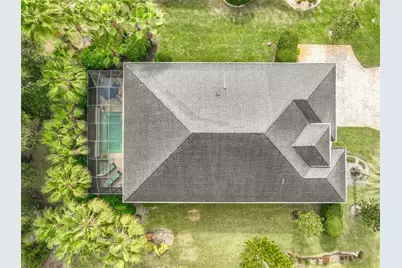 59 Kingsley Circle, Ormond Beach, FL 32174 - Photo 47