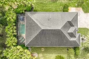 59 Kingsley Cir, Ormond Beach, FL 32174 - Photo 47