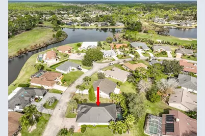 59 Kingsley Circle, Ormond Beach, FL 32174 - Photo 57