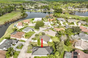 59 Kingsley Cir, Ormond Beach, FL 32174 - Photo 57