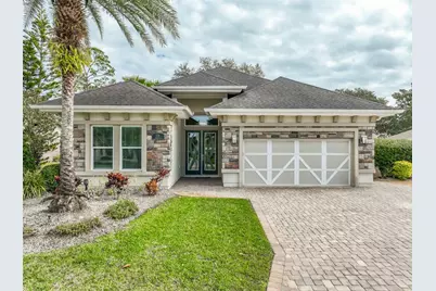 59 Kingsley Circle, Ormond Beach, FL 32174 - Photo 1