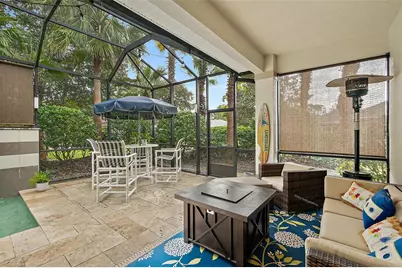 59 Kingsley Circle, Ormond Beach, FL 32174 - Photo 37