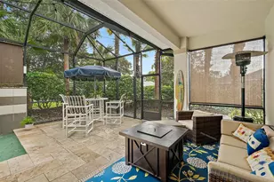 59 Kingsley Cir, Ormond Beach, FL 32174 - Photo 37