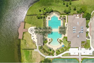 59 Kingsley Circle, Ormond Beach, FL 32174 - Photo 67