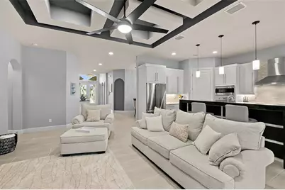 59 Kingsley Circle, Ormond Beach, FL 32174 - Photo 13