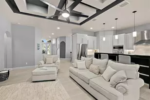 59 Kingsley Cir, Ormond Beach, FL 32174 - Photo 13