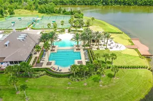 59 Kingsley Cir, Ormond Beach, FL 32174 - Photo 65