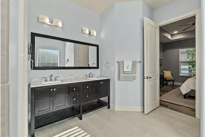 59 Kingsley Circle, Ormond Beach, FL 32174 - Photo 27