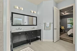 59 Kingsley Cir, Ormond Beach, FL 32174 - Photo 27