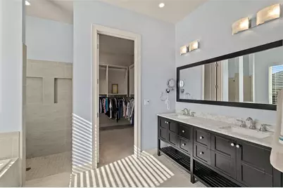 59 Kingsley Circle, Ormond Beach, FL 32174 - Photo 25