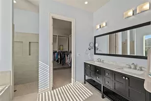 59 Kingsley Cir, Ormond Beach, FL 32174 - Photo 25