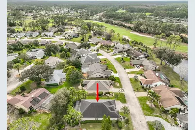 59 Kingsley Circle, Ormond Beach, FL 32174 - Photo 53