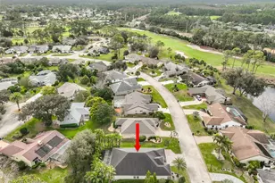 59 Kingsley Cir, Ormond Beach, FL 32174 - Photo 53