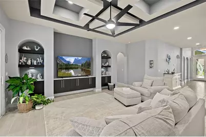 59 Kingsley Circle, Ormond Beach, FL 32174 - Photo 11