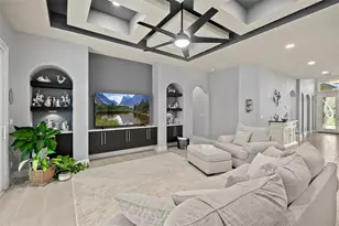 59 Kingsley Cir, Ormond Beach, FL 32174 - Photo 11