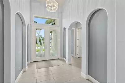 59 Kingsley Circle, Ormond Beach, FL 32174 - Photo 3