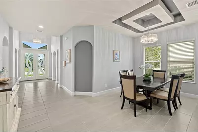 59 Kingsley Circle, Ormond Beach, FL 32174 - Photo 7