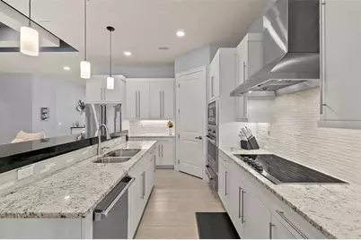 59 Kingsley Circle, Ormond Beach, FL 32174 - Photo 17