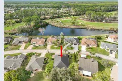 59 Kingsley Circle, Ormond Beach, FL 32174 - Photo 51