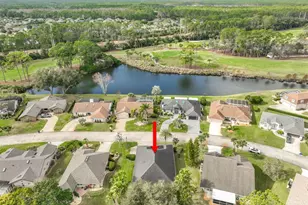 59 Kingsley Cir, Ormond Beach, FL 32174 - Photo 51