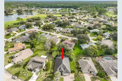 59 Kingsley Circle, Ormond Beach, FL 32174 - Photo 55