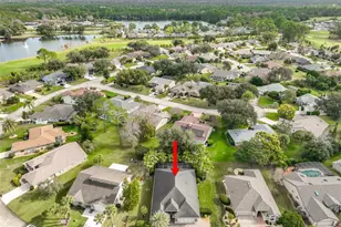 59 Kingsley Cir, Ormond Beach, FL 32174 - Photo 55