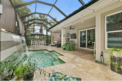 59 Kingsley Circle, Ormond Beach, FL 32174 - Photo 39