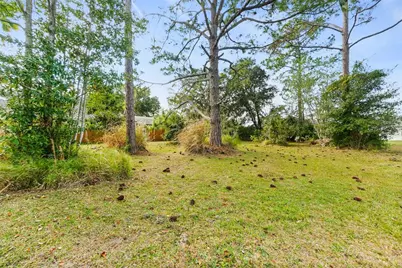 23 Whittington Drive, Palm Coast, FL 32164 - Photo 1