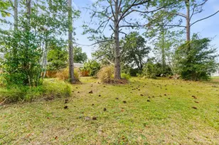 23 Whittington Dr, Palm Coast, FL 32164 - Photo 1