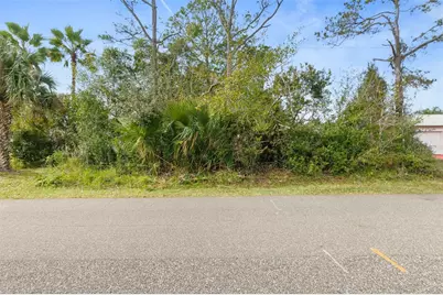 23 Whittington Drive, Palm Coast, FL 32164 - Photo 5