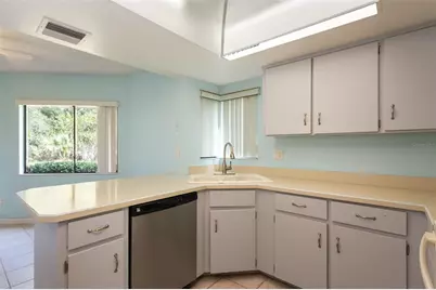 17 Sherbury Court #17, Palm Coast, FL 32137 - Photo 7