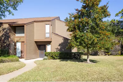 17 Sherbury Court #17, Palm Coast, FL 32137 - Photo 1