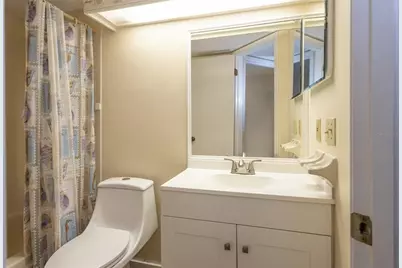 17 Sherbury Court #17, Palm Coast, FL 32137 - Photo 31