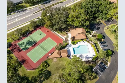 17 Sherbury Court #17, Palm Coast, FL 32137 - Photo 45