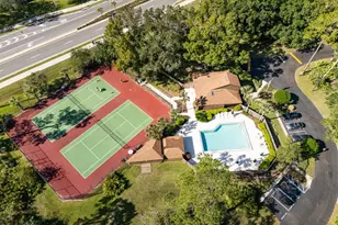 17 Sherbury Ct, Palm Coast, FL 32137 - Photo 45