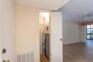 17 Sherbury Ct, Palm Coast, FL 32137 - Photo 33