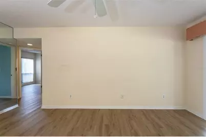 17 Sherbury Court #17, Palm Coast, FL 32137 - Photo 15