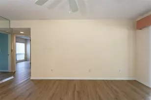 17 Sherbury Ct, Palm Coast, FL 32137 - Photo 15