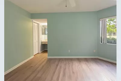 17 Sherbury Court #17, Palm Coast, FL 32137 - Photo 23