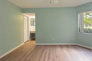 17 Sherbury Ct, Palm Coast, FL 32137 - Photo 23