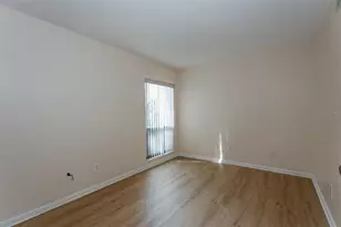 17 Sherbury Ct, Palm Coast, FL 32137 - Photo 27