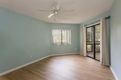 17 Sherbury Court #17, Palm Coast, FL 32137 - Photo 21