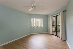 17 Sherbury Ct, Palm Coast, FL 32137 - Photo 21